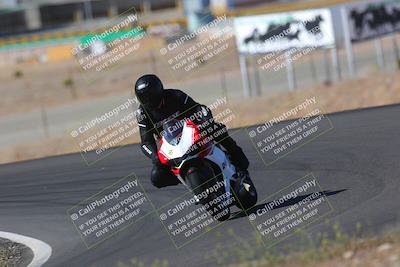 media/May-09-2022-Moto Forza (Mon) [[0226cf3505]]/Group A/A 900am/